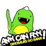 Dinosaurs_go_rawr