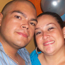 Cumple_javiera2