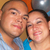 Cumple_javiera2