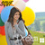 Dreamoutloud9
