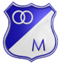 Millonarios