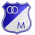 Millonarios