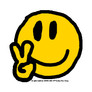 Img-thing