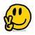 Img-thing