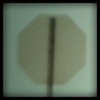 Squaresmal100l