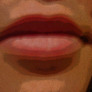 Boca_