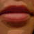 Boca_