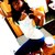 Dscn0136