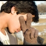 Raj_best