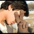 Raj_best