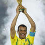 Brazil_germany2