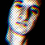 Foto_65-3d