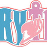 Fairytail