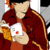 Agfanart55