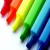 Colori