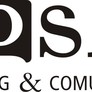 Egsm_logo