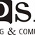 Egsm_logo