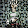 Cuerpomano