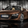 Audi-r8-spyder-1-lg