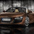 Audi-r8-spyder-1-lg