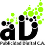 Logo_ad_2