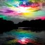 Colorful_waters2