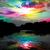 Colorful_waters2