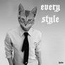 Cat_body_01