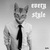 Cat_body_01