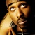 2_pac