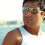Pic.php