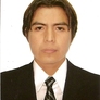 Escanear0003