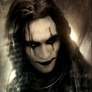 The-crow--brandon-lee--the-crow-172