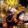 Goku_ssj