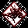 Fuck_sang