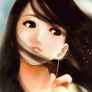 _wallcoo_com__haruhiko_mikimoto_innocence_8