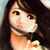 _wallcoo_com__haruhiko_mikimoto_innocence_8