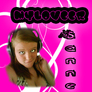 Sanne_avatar_1