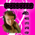 Sanne_avatar_1