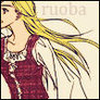 Ruoba
