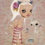 Caia_koopman3