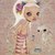Caia_koopman3