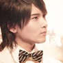 Rw_set_icon4