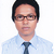 Tanvir