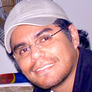 Jorge