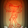 Photoshop_4_copy