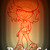 Photoshop_4_copy