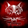 Tiger_logo