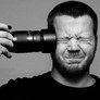 Comedy-pictures