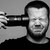 Comedy-pictures